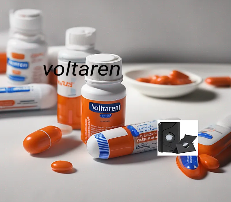 Voltaren forte tyskland